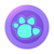 Puffverse (PFVS)