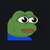 Pumpfun Pepe (PFP)