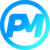 PumpMeme (PM)