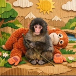 パンチ (Punch) (PUNCH)