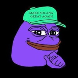 PURPLE PEPE (PURPE)