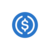Pyth USDC (PYTHUSDC)