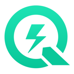 Qcash (QC)