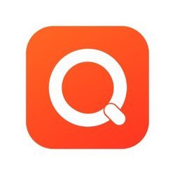 QPay (QPY)