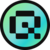 QU3ai (QU3)
