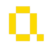 Quack AI (Q)