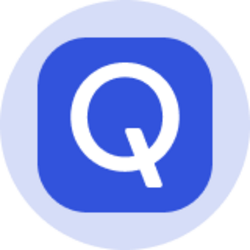 Qualcomm (Ondo Tokenized Stock) (QCOMON)