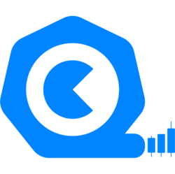 QuantCheck (QTK)