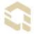 Qubit (QBIT)