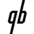 Qubitcoin (QTC)