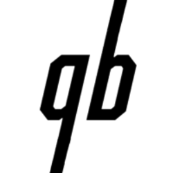 Qubitcoin (QTC)