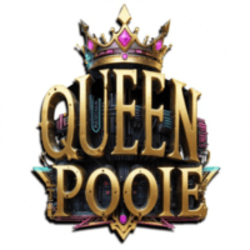 QUEEN POOIE (QUEEN2)