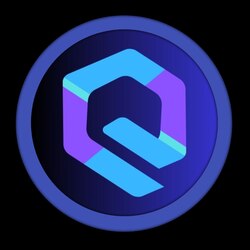 Qumva Network (QMV)