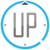QUP Coin (QUP)