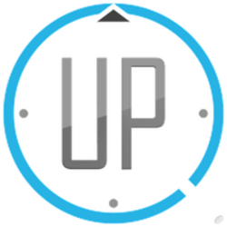 QUP Coin (QUP)