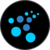 QuStream (QST)