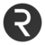 R0AR Token (1R0R)
