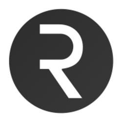 R0AR Token (1R0R)