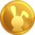 RabBitcoin (RBTC)