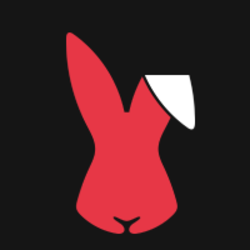 RabbitX (RBX)