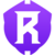 Raini Studios Token (RST)