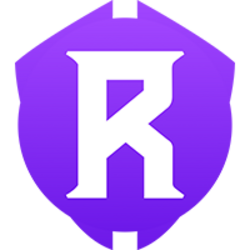 Raini Studios Token (RST)