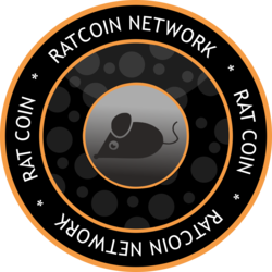 RatCoin (RAT)