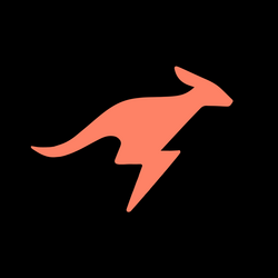 Ratehopper AI (ROO)