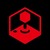RCADE Network (RCADE)