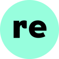 Re Protocol reUSD (REUSD)