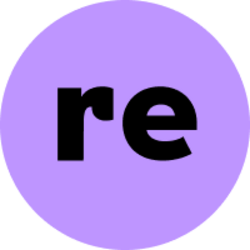 Re Protocol reUSDe (REUSDE)