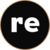 RE (RE)