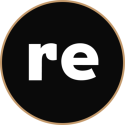 RE (RE)