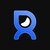 ReachX Mainnet (RX)