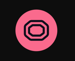Real GEM Token (GEM)