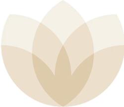 Real World Services (RWS)