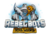 Rebel Bots (RBLS)