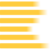 Redacted (RDAC)