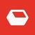 Redbrick (BRIC)