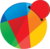 Reddcoin (RDD)