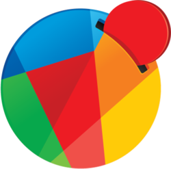 Reddcoin (RDD)