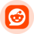 Reddit (Ondo Tokenized Stock) (RDDTON)