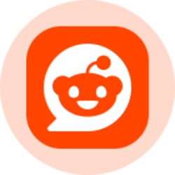 Reddit (Ondo Tokenized Stock) (RDDTON)