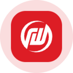 Redwire (Ondo Tokenized) (RDWON)