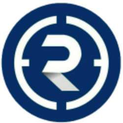Reecore (REEX)