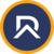 Reental (RNT)