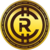 Regent Coin (REGENT)