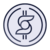 Relend Network USDC - Starknet (RUSDC-STARK)