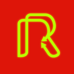 ReplyCorp (REPLY)