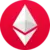 Restaking Vault ETH (RSTETH)